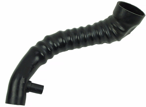 For mercedes vito class v - 2.3,