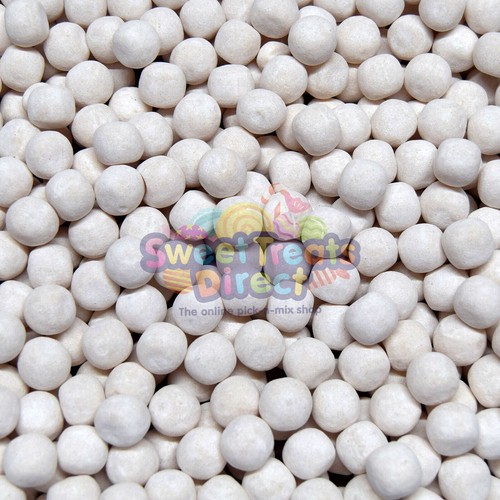 Toffee bon bons sweets flavour - toffee,