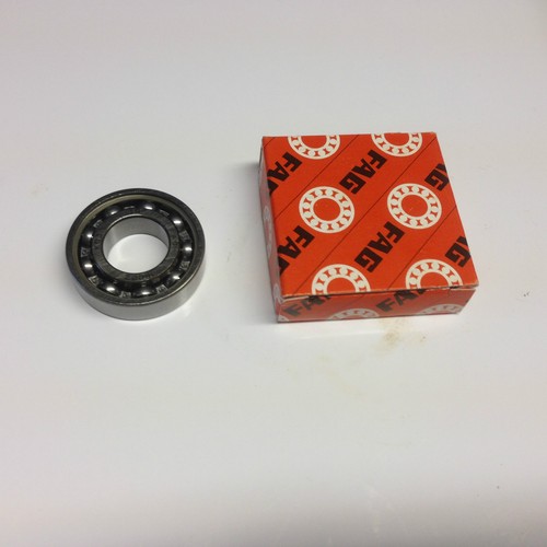 Triumph tr25 3ta 5ta - tr25, t90