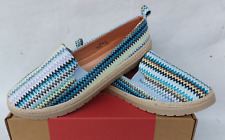 Ladies Heavenly Feet Gracie