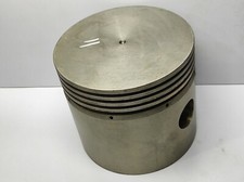 Gardner Denver 5WAG15 Piston