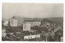 42 SAINT ETIENNE NOUVELLES CONSTRUCTIONS QUARTIER VIVARAISE VALBENOITE