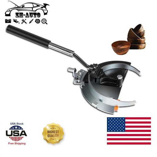 For woodcut bowlsaver bowl - for,