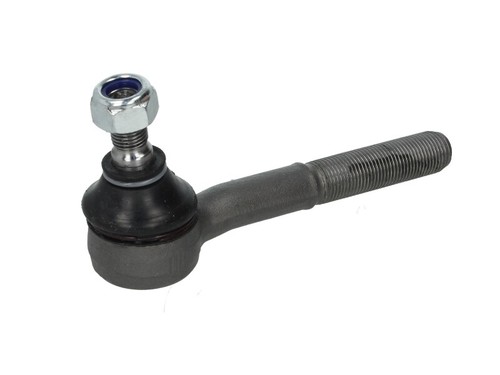 Delphi ta1540 tie - tie, oe