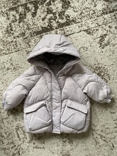 NEW ZARA BABY GIRL  SORONA