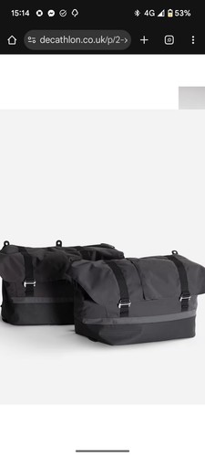 The decathlon elops - decathlon, l