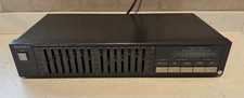 Technics z250 stereo band - technics,