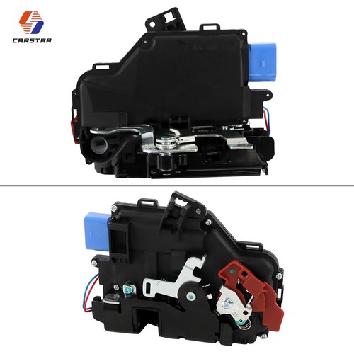 For golf mk5 - vw,