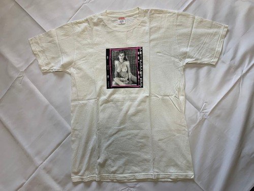 Rare 2003 supreme terry - rare,
