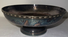 Antique arts crafts epns - antique,