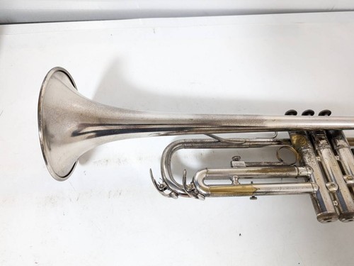 Yamaha ytr 3320s - ytr-3320s, bb