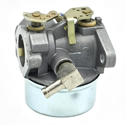 Carburetor for tecumseh - tecumseh,