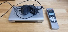 Comag Digital Satellite
