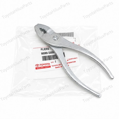Tool bag pliers - tool,