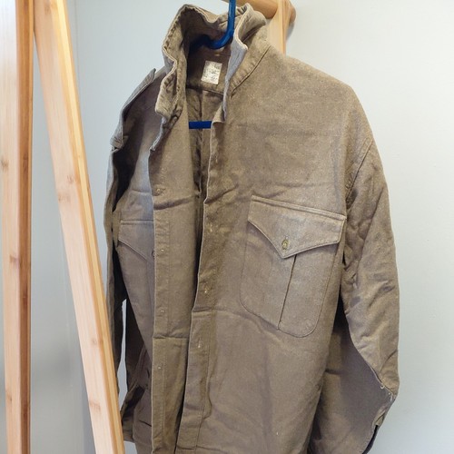 Military uniform read - , add