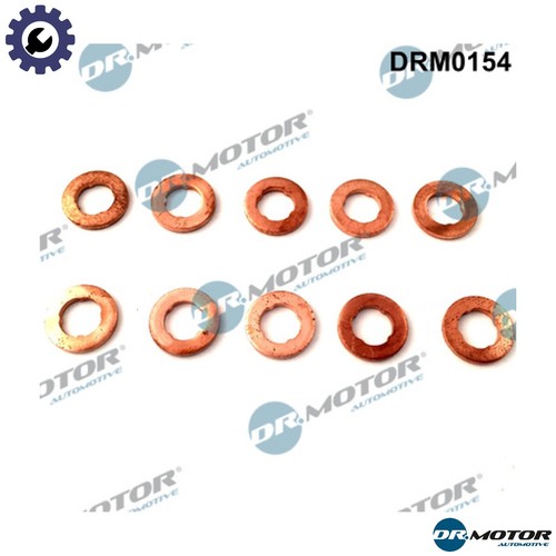 Heat shield injection system - injection,