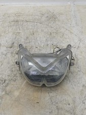 HEADLIGHT FOR YAMAHA AEROX