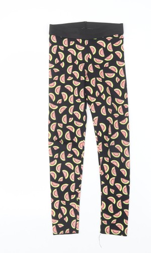 Atmosphere womens black - womens,