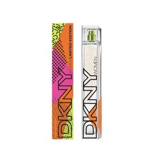 DKNY Women Limited Edition