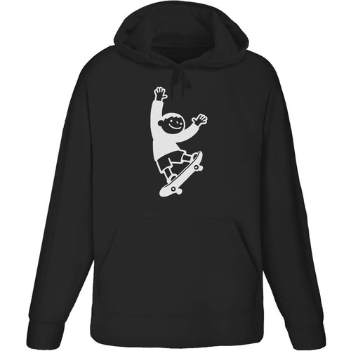 Boy skateboard adult - 'boy, skateboard'