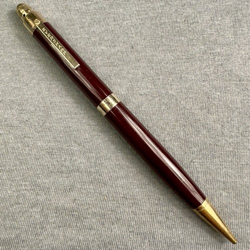 Vintage eversharp skyline - vintage,