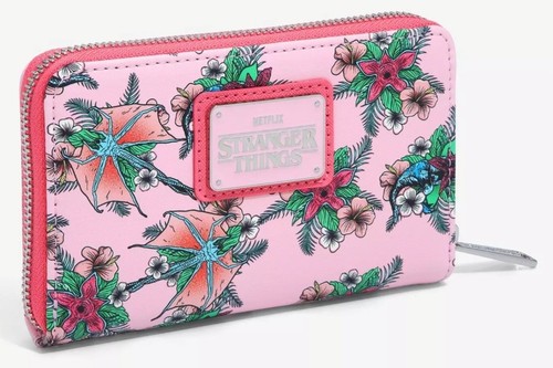 Loungefly stranger things - loungefly,