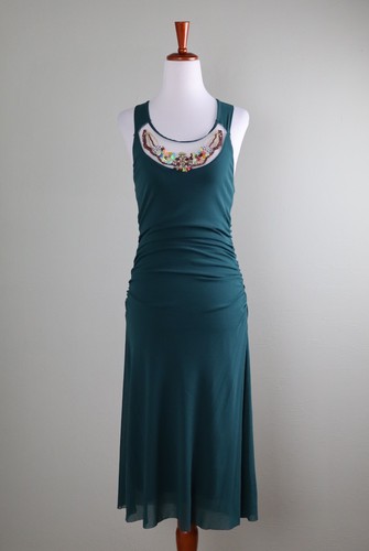 Weston wear anthropologie nwt - anthropologie,