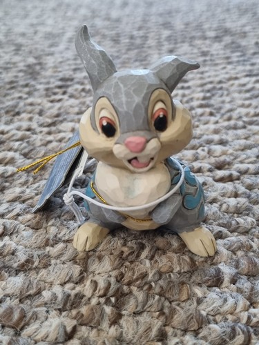 Disney traditions thumper - disney,