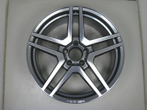 Replica amg - replica,