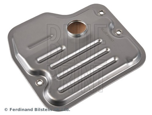 Blue print adt32133 - adt32133, hydraulic