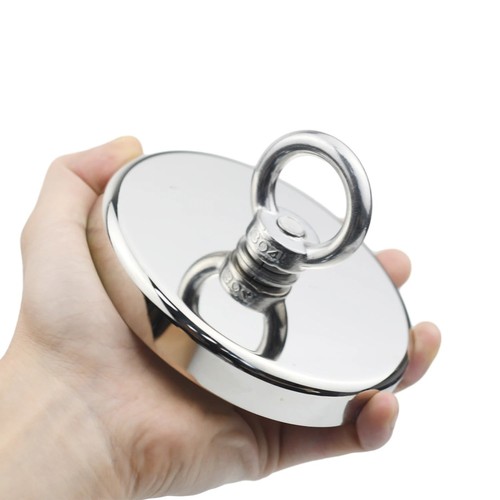 Super strong neodymium - super,
