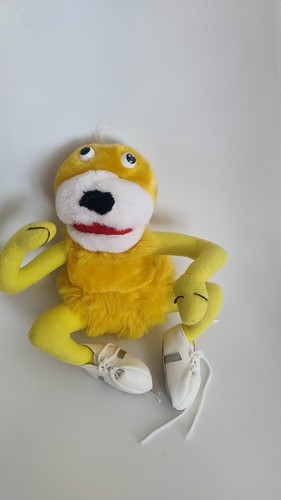 Oizo levi flat - levi's, eric
