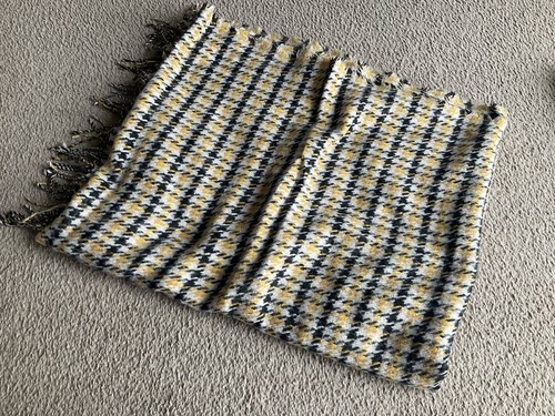 Accessorize soft fluffy - accessorize,