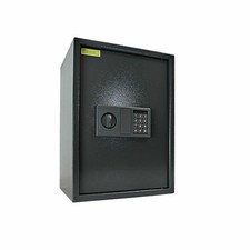 Large safe security - large,