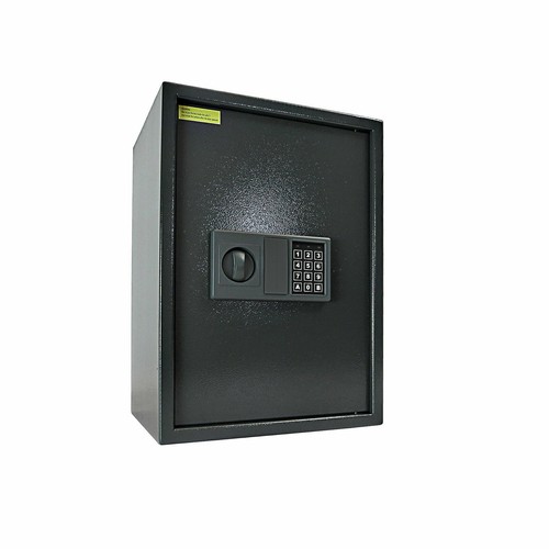 Large safe security electronic - security,