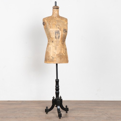 20th century vintage - 20th,