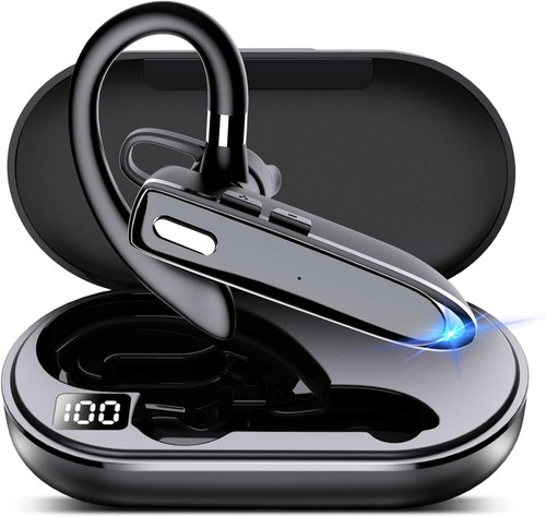 Bluetooth single wireless - bluetooth,