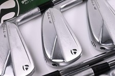Taylormade P770 2023/ P7MC