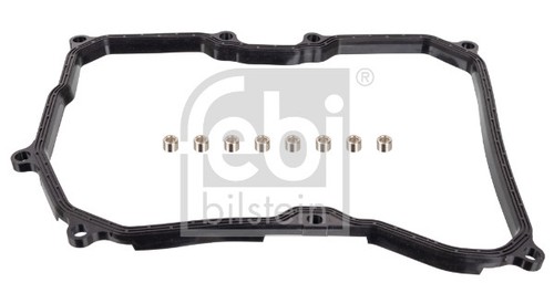 Ferdinand bilstein 47381 seal - 47381,