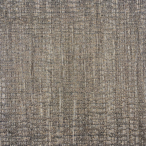 Woven vinyl flooring oasis - flooring,