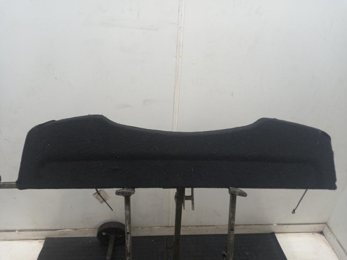 Citroen picasso parcel - citroen,