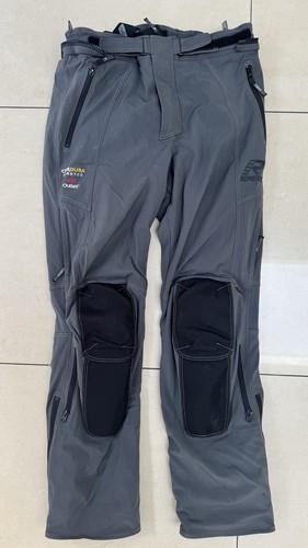 Rukka flexious trs - trs, pants