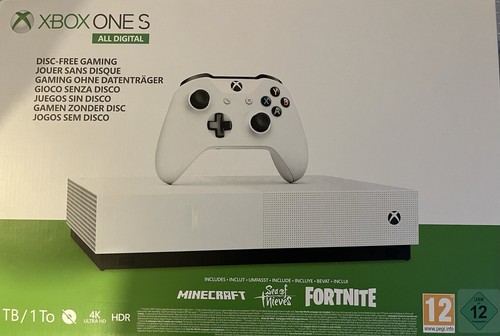 Box only microsoft - ***box, only***microsoft