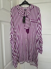 Ladies M&S Olivia Von Halle