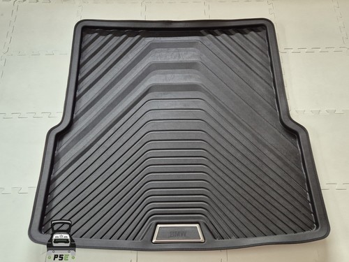 51472475283 bmw series g26 - i4,