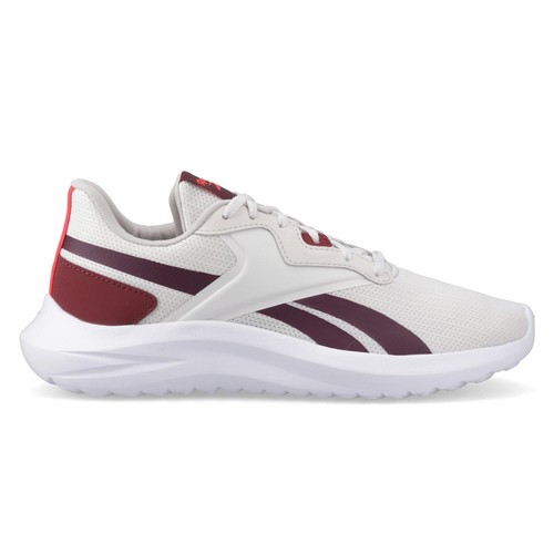 Reebok energen lux womens - energen,