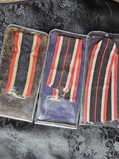 ww2 original ribbons 2 full
