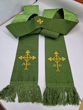 Wippell hand made - wippell,