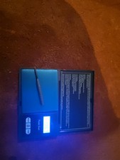 Tungsten Darts, Steel Points