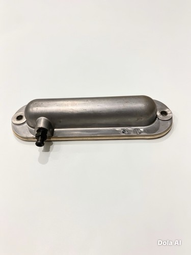 Genuine baxi 242493 - genuine,